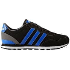 Adidas Obuv 31.5 EU Neo V Jog K