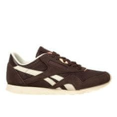 Reebok Obuv 35.5 EU CL NYLON SLIM EP