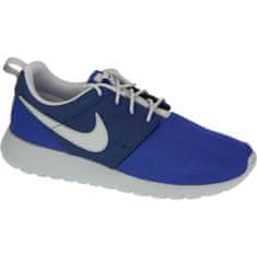 Nike Obuv 40 EU Roshe One GS