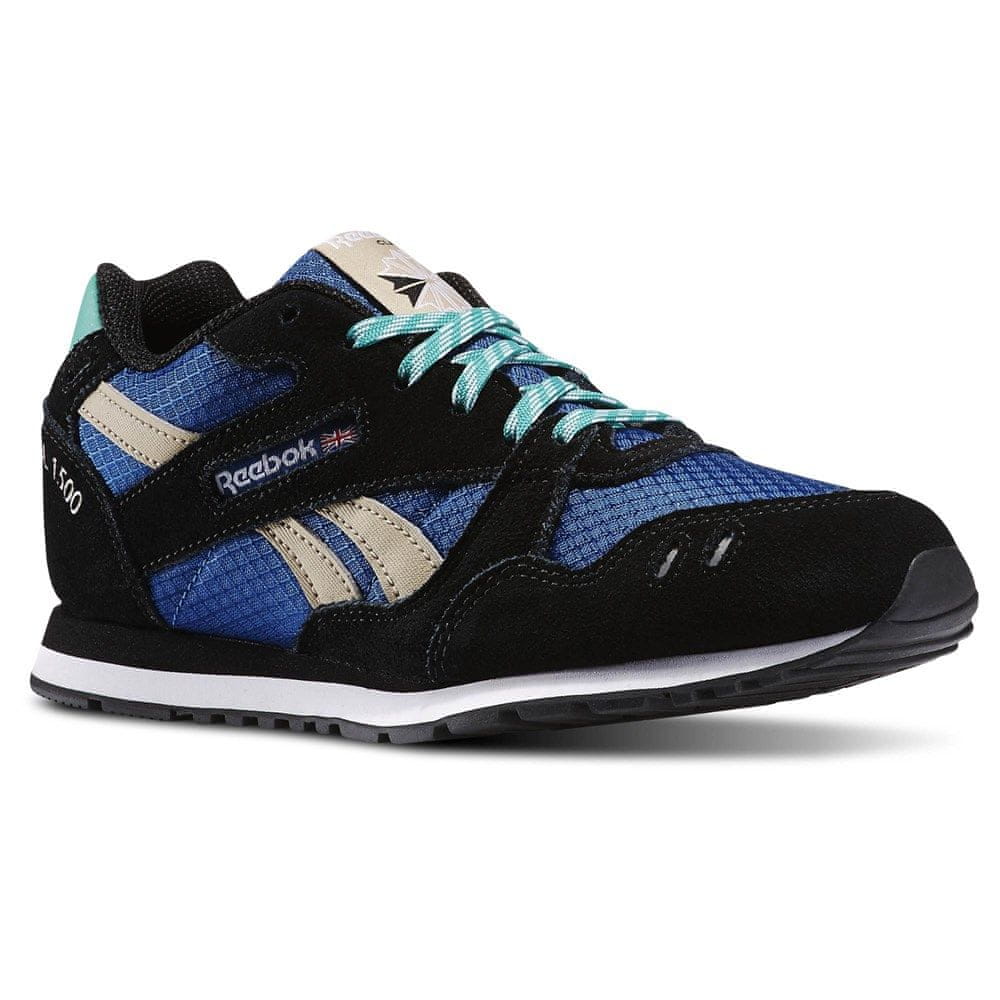 Reebok gl shop 1500 femme or