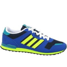 Adidas Obuv 36 2/3 EU ZX 700 K