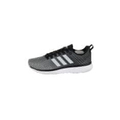 Adidas Obuv 38 2/3 EU Cloudfoam Super Fle