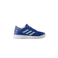 Adidas Obuv 30 EU Altasport K