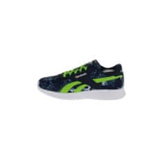 Reebok Obuv 36.5 EU Royal EC Rid