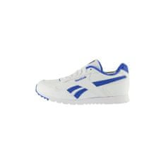 Reebok Obuv biela 34.5 EU Royal Glide