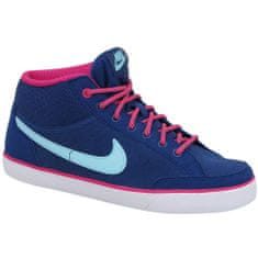 Nike Obuv 38 EU Capri 3 Mid Ltr GS