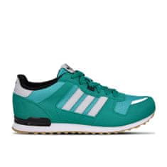 Adidas Obuv 36 2/3 EU ZX 700