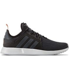 Adidas Obuv 37 1/3 EU X Plr