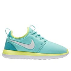 Nike Obuv 37.5 EU Roshe Two