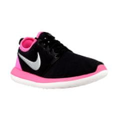 Nike Obuv 36.5 EU Roshe Two GS