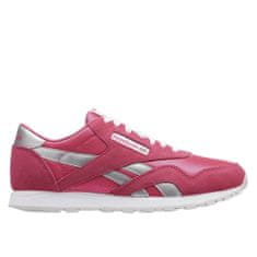 Reebok Obuv 36.5 EU CL Nylon