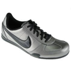 Nike Obuv sivá 36.5 EU Sprint Brother Gsps