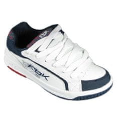 Reebok Tenisky skateboard 38.5 EU Later Skater II