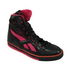 Reebok Obuv 36.5 EU Spartacular L