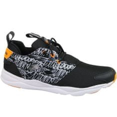 Reebok Obuv 34.5 EU Furylite Graphic