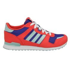 Adidas Obuv 38 2/3 EU ZX 700 K