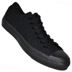 Converse Trampky čierna 39 EU CT AS Core