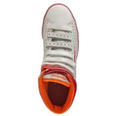 Reebok Trampky 37.5 EU Straptastik Mid