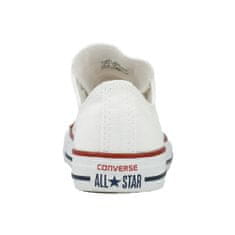 Converse Tenisky biela 29 EU Yths Chuck Taylor All Star OX