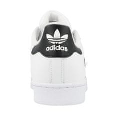 Adidas Obuv biela 36 2/3 EU Superstar