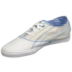 Puma Tenisky 37.5 EU Tekkies Stripes