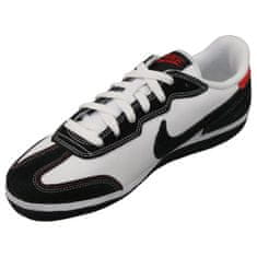 Nike Obuv 37.5 EU Postmatch Premier GS