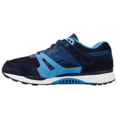 Reebok Obuv 40.5 EU Ventilator MT