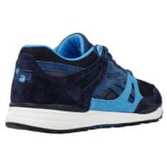 Reebok Obuv 40.5 EU Ventilator MT