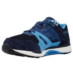 Reebok Obuv 40.5 EU Ventilator MT