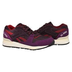 Reebok Obuv 37 EU GL 6000 WW