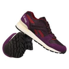 Reebok Obuv 38 EU GL 6000 WW