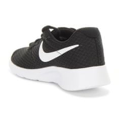 Nike Obuv čierna 36.5 EU Wmns Tanjun