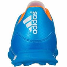 Adidas Obuv 35 EU F10 Trx TF JR