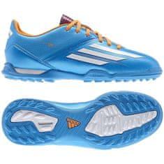 Adidas Obuv 35 EU F10 Trx TF JR