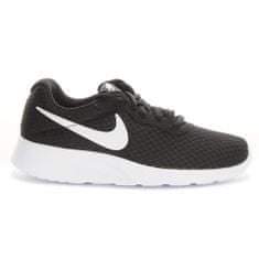 Nike Obuv čierna 42.5 EU Wmns Tanjun