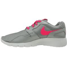 Nike Obuv 38 EU Kaishi GS