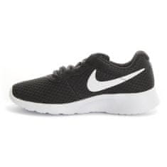 Nike Obuv čierna 42.5 EU Wmns Tanjun