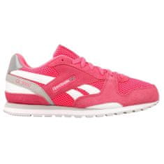 Reebok Obuv 38.5 EU GL 3000