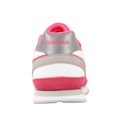 Reebok Obuv 38.5 EU GL 3000