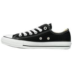 Converse Trampky 40 EU All Star OX