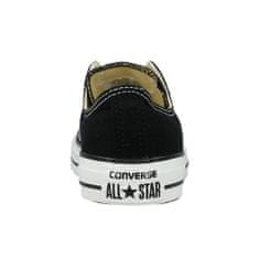 Converse Trampky 40 EU All Star OX