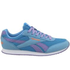 Reebok Obuv 27 EU Royal Classic Jogger 2