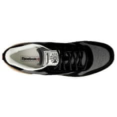 Reebok Obuv 40.5 EU CL Leather Fleck