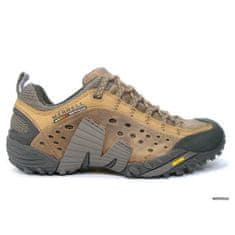 Merrell Obuv treking hnedá 43.5 EU Intercept