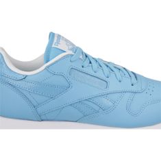 Reebok Obuv 35.5 EU Leather Seasonal