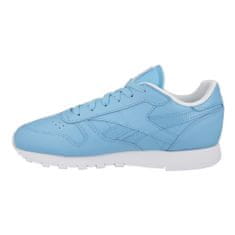 Reebok Obuv 35.5 EU Leather Seasonal