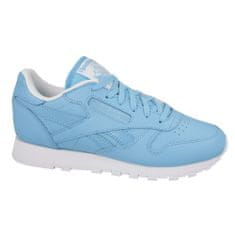 Reebok Obuv 35.5 EU Leather Seasonal