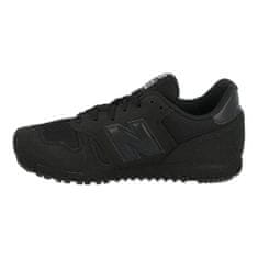 New Balance Obuv čierna 37.5 EU 373