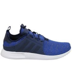 Adidas Obuv 40 2/3 EU Xplr