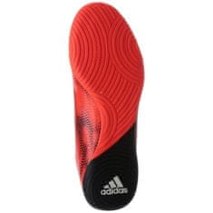 Adidas Obuv 44 EU F10 IN